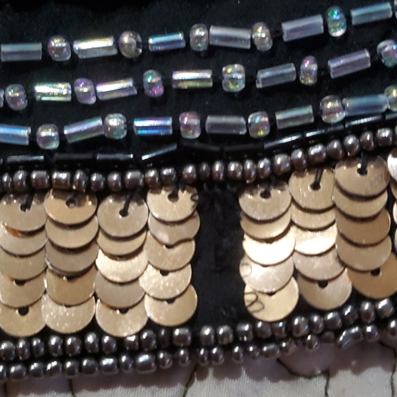 Top - Picture 6 of 6